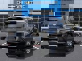 New 2025 Chevrolet Tahoe Premier image 4