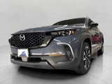 New 2025 MAZDA CX-50 2.5 Hybrid w/ Weather Package image 3
