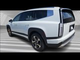 New 2026 Hyundai Ioniq 9 SE image 3