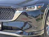 New 2025 MAZDA CX-5 Signature image 5