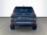 New 2025 Jeep Grand Cherokee Summit image 6