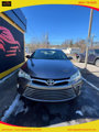 Used 2015 Toyota Camry LE image 2