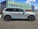 New 2025 Volvo XC90 T8 Ultra w/ Protection Package Premier image 2
