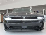New 2024 Dodge Charger R/T w/ Plus Group image 3