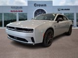 New 2024 Dodge Charger R/T Scat Pack w/ Plus Group image 2