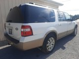 Used 2012 Ford Expedition EL King Ranch image 5