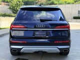 New 2025 Audi Q7 3.0T Premium Plus image 4