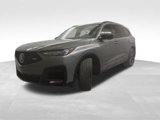 New 2025 Acura MDX Type S image 5
