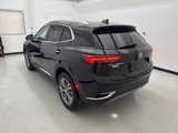Used 2022 Buick Envision Preferred image 4