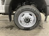 New 2025 Ford F350 XL w/ XL Chrome Package image 6