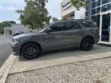 New 2025 Dodge Durango GT w/ Blacktop Package image 4