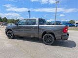 New 2026 RAM 1500 Laramie w/ Advanced Safety Group II image 5