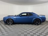 Used 2021 Dodge Challenger R/T Scat Pack image 4