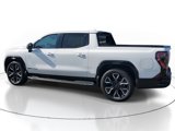 New 2025 GMC Sierra EV Denali image 4