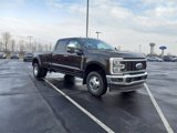 New 2025 Ford F350 XL image 4