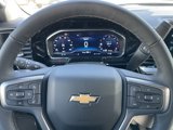 New 2025 Chevrolet Silverado 1500 LT w/ All Star Edition Plus image 5