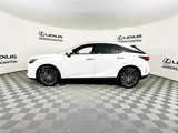 Certified 2023 Lexus RX 350 AWD image 6