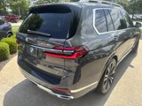 New 2026 BMW X7 xDrive40i image 5
