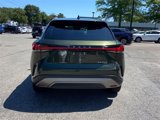 Certified 2024 Lexus RX 350 Premium image 6