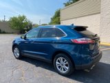 Used 2020 Ford Edge SEL w/ Convenience Package image 3