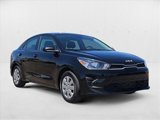 Used 2023 Kia Rio LX image 3