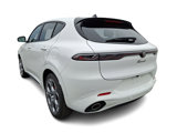 New 2025 Alfa Romeo Tonale Tributo Italiano image 3