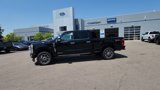 New 2025 Ford F350 Platinum image 2