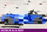 Used 2024 Porsche 718 Boxster image 2
