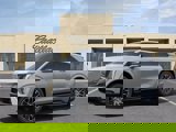 New 2025 Cadillac Escalade IQ Sport 1 w/ LPO, ONYX Package image 2