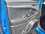 New 2025 Jeep Wagoneer Limited image 4