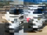 New 2025 Ford Explorer ST-Line image 4