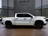Used 2024 Chevrolet Silverado 1500 LT Trail Boss w/ Protection Package image 2