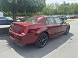 Used 2023 Chrysler 300 Touring L w/ Comfort Group image 3