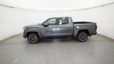 New 2025 Toyota Tundra Limited image 3
