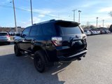 Used 2021 Toyota 4Runner SR5 Premium image 5