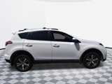 Used 2018 Toyota RAV4 XLE image 5
