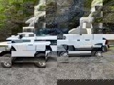 New 2025 RAM 2500 Tradesman image 2
