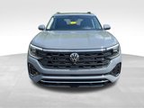 New 2025 Volkswagen Atlas SEL Premium R-Line image 3