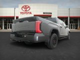 New 2025 Toyota Tundra TRD Pro image 4