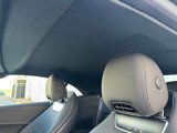 New 2025 Mercedes-Benz SL 43 AMG image 5