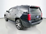 Used 2019 Chevrolet Tahoe Premier w/ RST 6.2L Performance Edition image 5