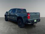 New 2026 Chevrolet Silverado 1500 ZR2 w/ Dark Appearance Package image 5