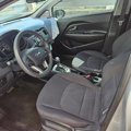Used 2014 Kia Rio LX w/ Power Package image 4