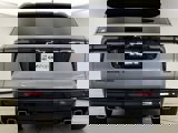 Used 2024 Chevrolet Traverse RS image 4