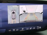 New 2025 Buick Enclave Avenir image 4