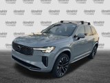 New 2025 Volvo XC90 T8 Plus w/ Protection Package Premier image 5