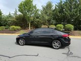 Used 2018 Hyundai Elantra SEL image 4