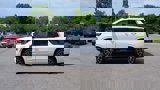 New 2025 Chevrolet Tahoe High Country image 5