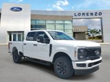 New 2026 Ford F250 XL image 3