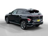 Certified 2025 Hyundai Kona N Line S image 3